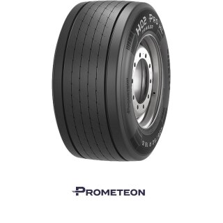 Prometeon R02 Pro Trailer FRT 285/70 R19.5 150/148K