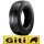 Giti GSR225 285/70 R19.5 146/145M