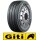 Giti GSR237 315/80 R22.5 158/150L (154/150M)
