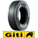 Giti GDR675 295/60 R22.5 150/147K(149/146L)