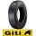 Giti GAM837 295/80 R22.5 154/149K (152/149L)