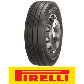 Pirelli H02 Profuel Steer HL 385/65 R22.5 164K(158L)
