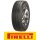 Pirelli H02 Profuel Steer HL 385/65 R22.5 164K(158L)