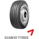 Kumho KXT31 385/55 R22.5 160K