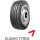 Kumho XT31 385/55 R22.5 160K