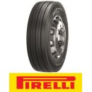 Pirelli H02 Profuel Steer 315/80 R22.5 158/150L (156/150M)