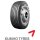 Kumho KWA03 315/80 R22.5 156/150K