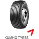 Kumho LT03 Q 385/65 R22.5 160K