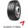 Kumho LT03 Q 385/65 R22.5 160K