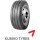 Kumho XA31 205/75 R17.5 124/122M