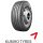 Kumho XA11 Q 385/65 R22.5 164K