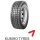 Kumho XD31 315/70 R22.5 154/150L