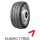 Kumho LA31 385/55 R22.5 160K