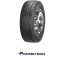 Prometeon H02 Profuel Drive 315/70 R22.5 158/150L(156/150M)
