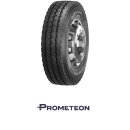 Prometeon G02 Eco Pro Multiaxle 13 R22.5 158/156K
