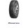 Prometeon G02 Eco Pro Multiaxle 13 R22.5 158/156K