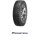 Prometeon G02 Eco Pro Drive 13 R22.5 158/156K