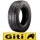 Giti GDL617 315/80 R22.5 156/150L (154/150M)