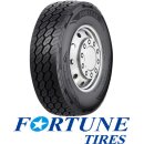 Fortune FAM 211 425/65 R22.5 165K