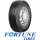 Fortune FAM 211 425/65 R22.5 165K