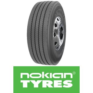 Nokian Hakka Truck Trailer 385/55 R22.5 160K/158L