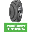 Nokian Hakka Truck Trailer 385/55 R22.5 160K/158L