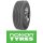Nokian Hakka Truck Trailer 385/55 R22.5 160K/158L
