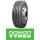 Nokian Hakka Truck Steer 315/60 R22.5 154/148L