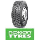 Nokian Hakka Truck Drive 295/60 R22.5 150/147L