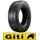 Giti GDR638 215/75 R17.5 126/124M