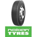 Nokian Hakka Truck Coach 315/80 R22.5 156/150L