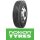 Nokian Hakka Truck Coach 315/80 R22.5 156/150L