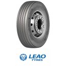 Leao L202-S 225/75 R17.5 129/127M