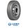 Leao L202-S 235/75 R17.5 132/130M