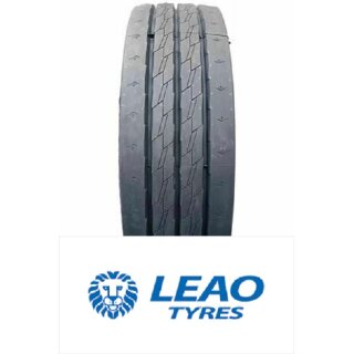 Leao L202-T 245/70 R17.5 143/141J