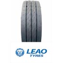 Leao L202-T 245/70 R17.5 143/141J