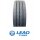 Leao L202-T 245/70 R17.5 143/141J