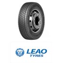 Leao L202-D 235/75 R17.5 132/130M