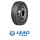 Leao L202-D 235/75 R17.5 132/130M