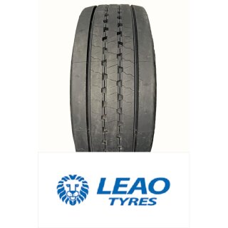 Leao R203-T 425/65 R22.5 165K