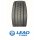 Leao R203-T 425/65 R22.5 165K