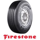 Firestone Roadhawk Winter Steer 385/65 R22.5 160K (158L)