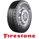 Firestone Roadhawk Winter Drive 315/80 R22.5 156/150L...