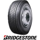 Bridgestone V-Steel Studless W958 EVO 275/70 R22.5...