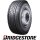 Bridgestone V-Steel Studless W958 EVO 275/70 R22.5 150/148J (152/148F)