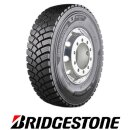 Bridgestone M-Drive 002 13 R22.5 156/150K