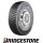 Bridgestone M-Drive 002 13 R22.5 156/150K