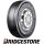 Bridgestone Ecopia Drive Enliten 315/60 R22.5 152/148L