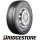 Bridgestone Ecopia Steer Enliten 315/60 R22.5 154/148L