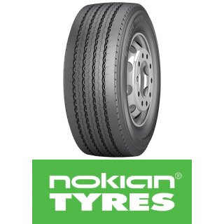 Nokian E-Truck Trailer 245/70 R17.5 143/141J (146/146F)